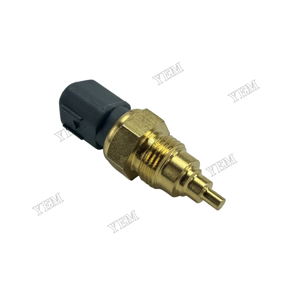 Temperature Sensor 8-98023717-0 8-97170327-0 Fit for Isuzu 4HK1 Engine 2
