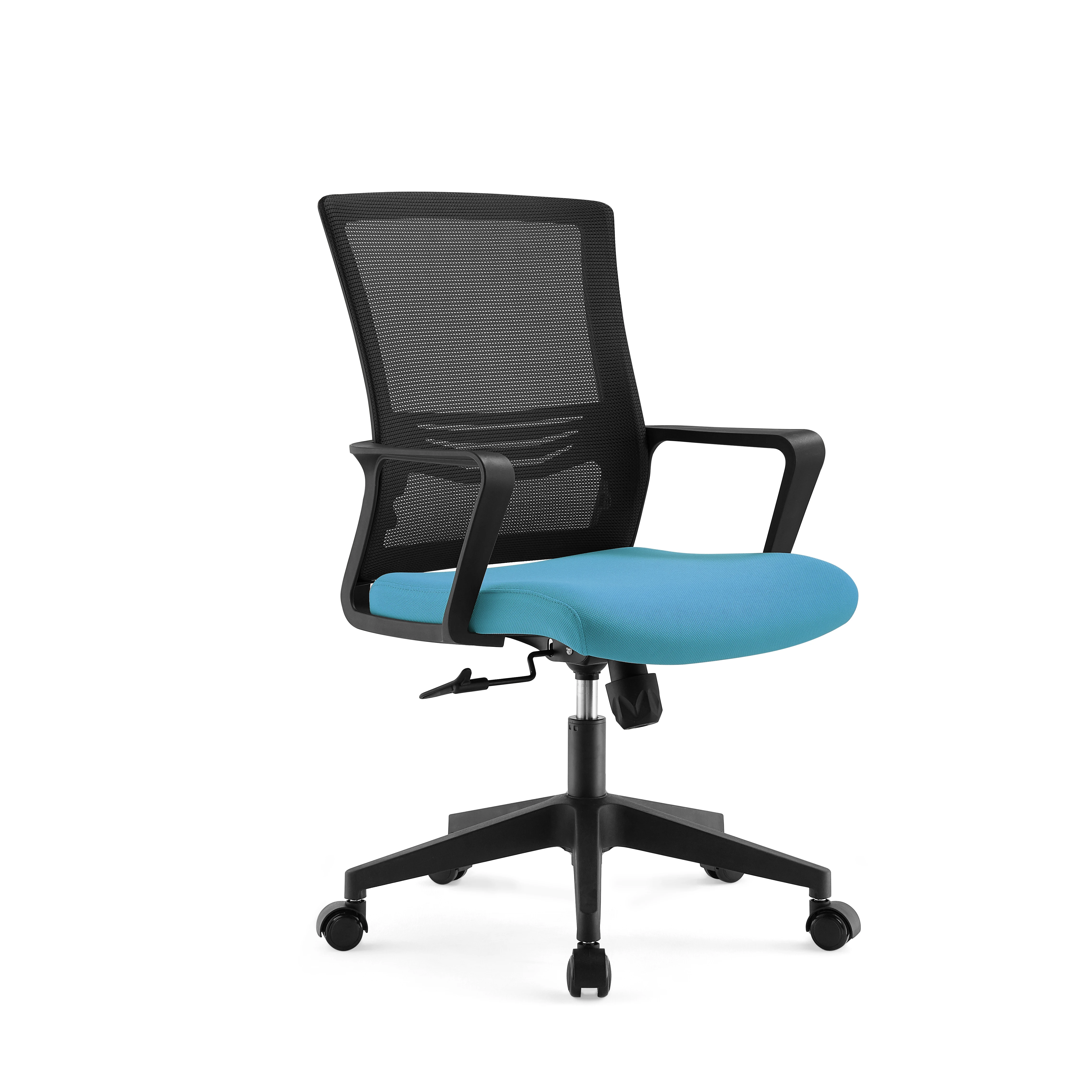 Mesh Chair Best Office Executive Chair 2021 Best Looking Office