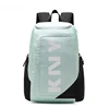 Menthe