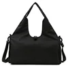 L2045 Black