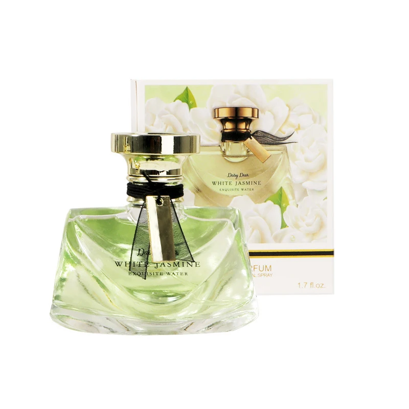 women cheap perfume