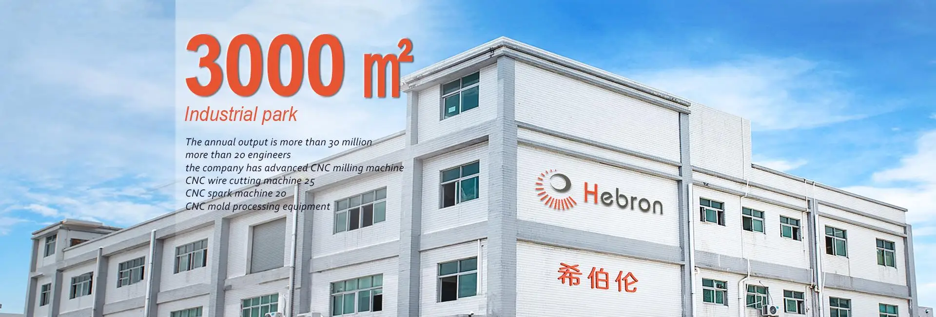 https://sc01.alicdn.com/kf/H5766e41a76144edeb44833ada2f2e9dcT/239177956/H5766e41a76144edeb44833ada2f2e9dcT