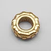 Gold without chain