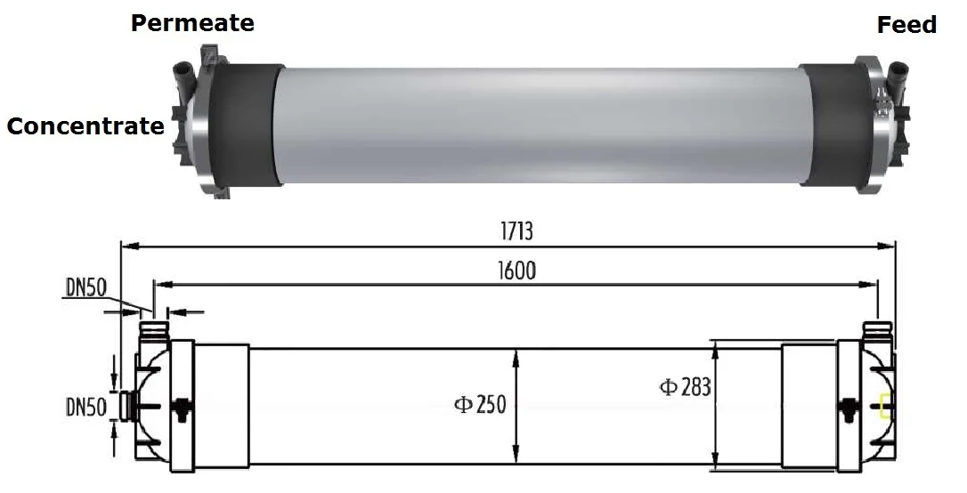 HC-UF250-PVDF.png