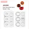 White - JSC2999
