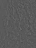 ALPS BLACK