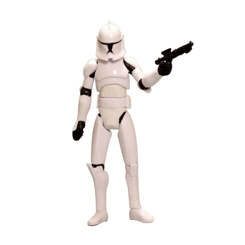 loose star wars action figures