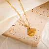 Guscio/oro