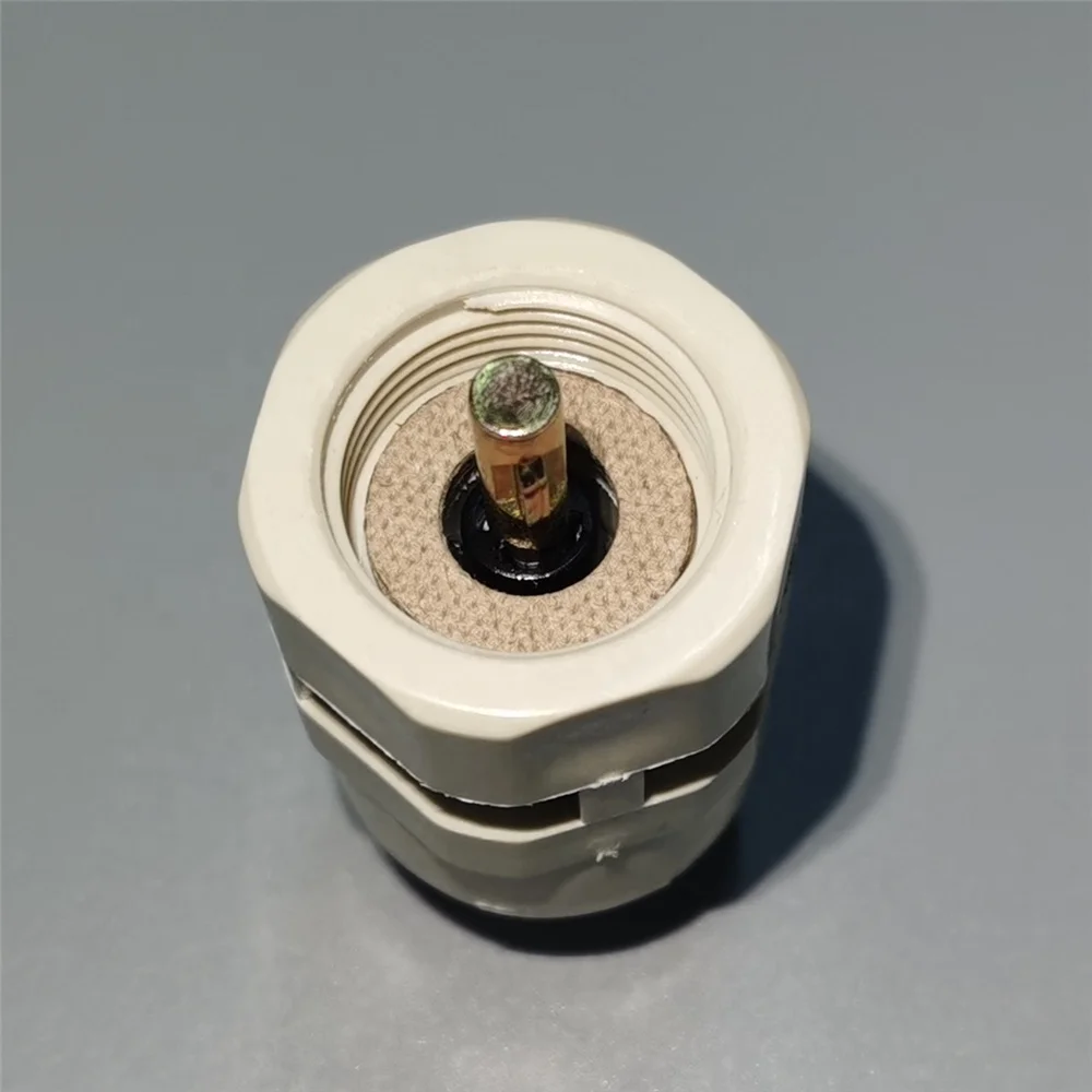 H様 ISUZU D-MAX oto sensörler araç kilometre sayacı hız sensörü