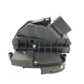 Hdd5190c2a1ad428bb76316a07fec6