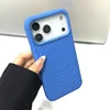 Azul real