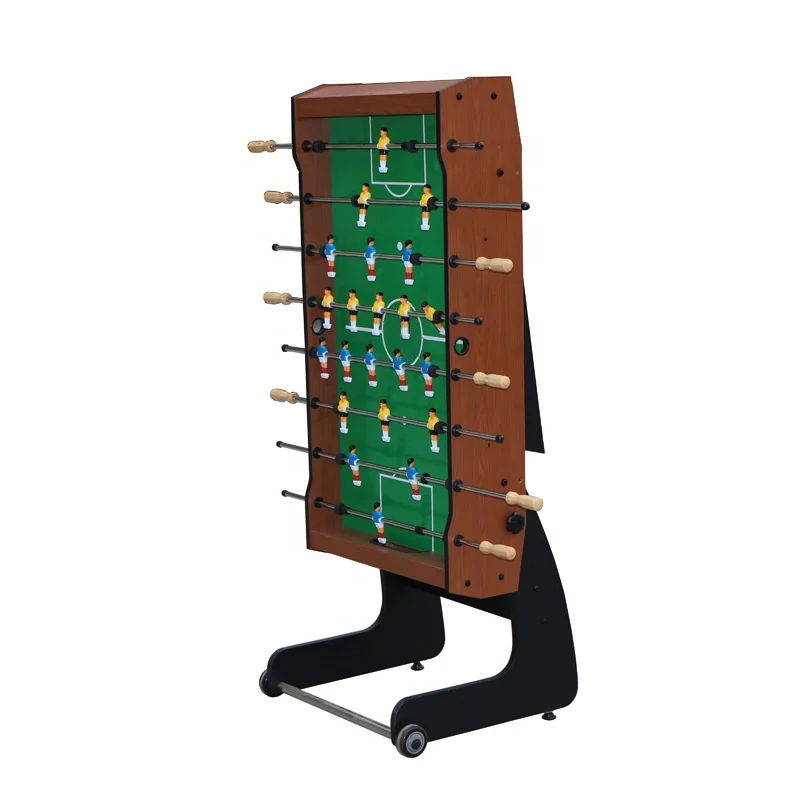 Стол для игры в