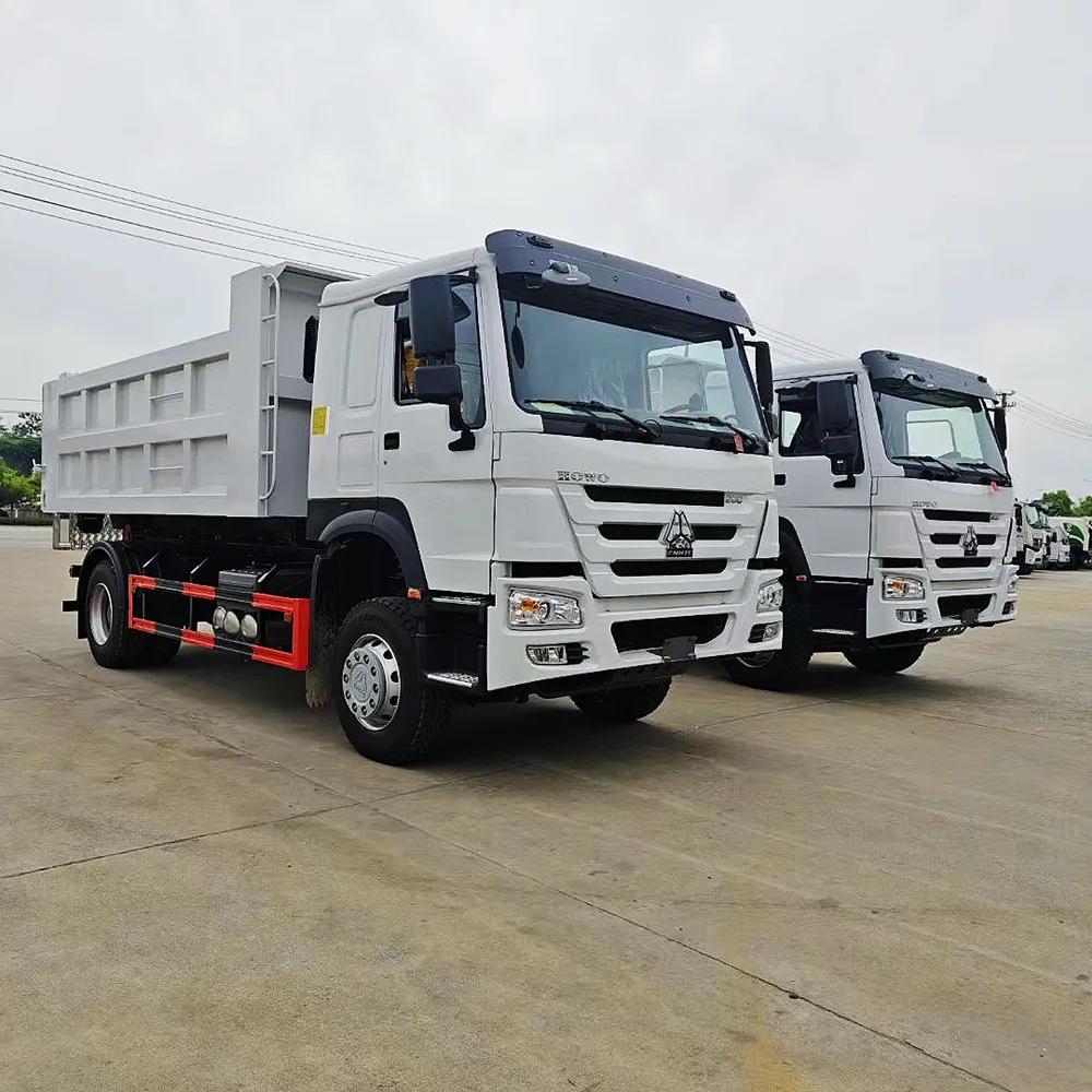 Sino Truck HOWO 15T крюк погрузчик мусоровоз для продажи| Alibaba.com