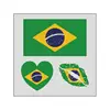 02 Brasile