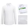 [long Sleeve]White
