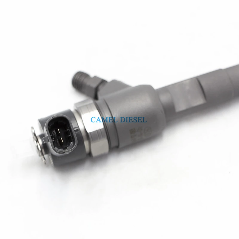 High Quality Diesel Engine Fuel Injector 0445110334 0445110335 0445110336