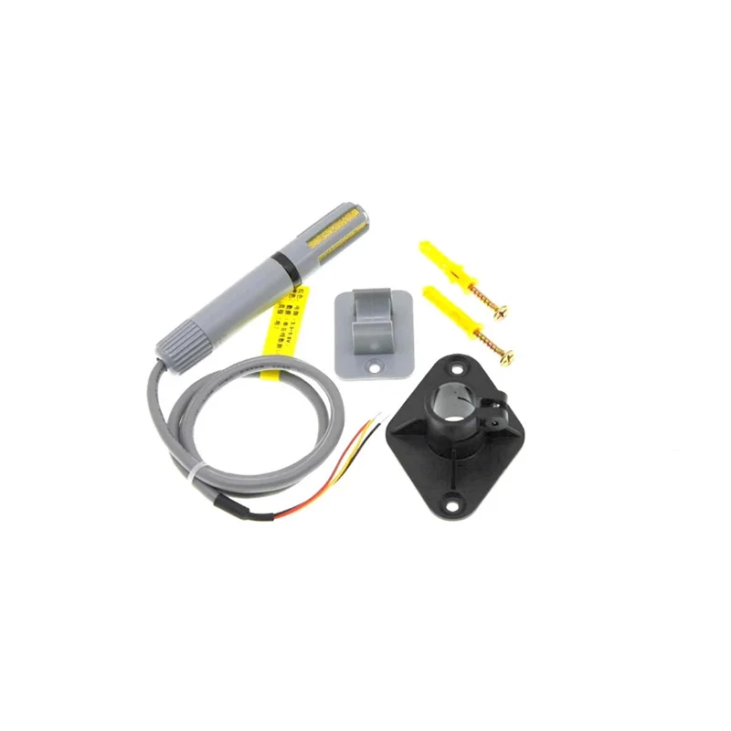 OKY3079 Electronic Digital Temperature And Humidity Sensor AM2305 AM2305B