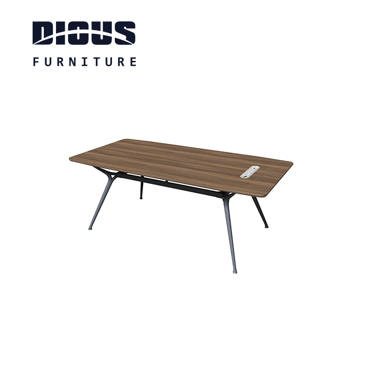 Dious office furniture conference table conference room table office conference table