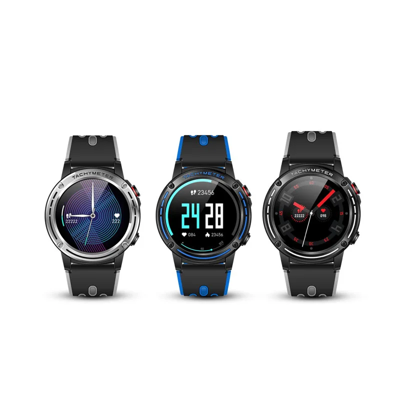 relogio dia da mae swatch