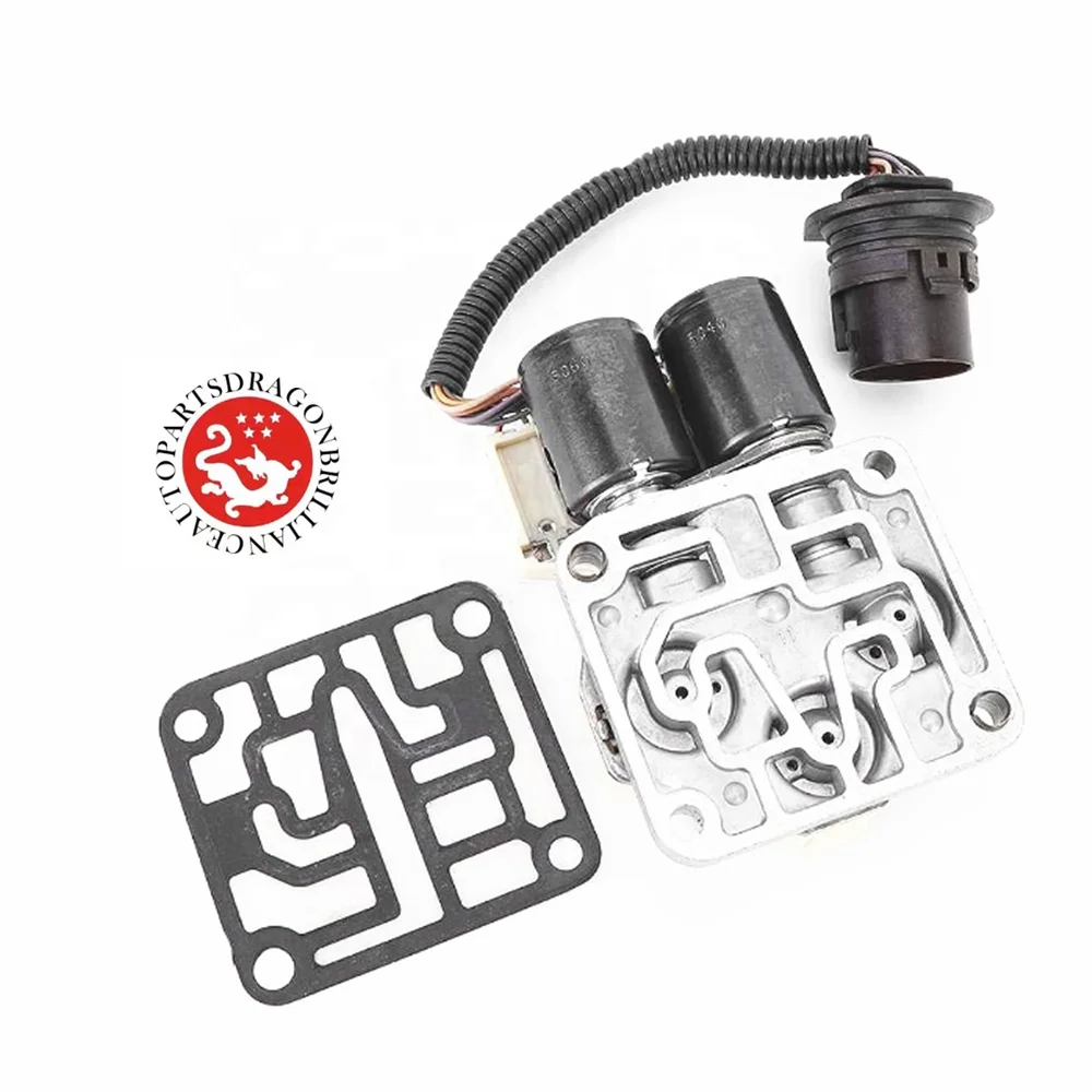 その他 End War-Nla 6g7v4d0 Amazon.com: Genuine OEM For Kawasaki Brute Force 750 4x4i