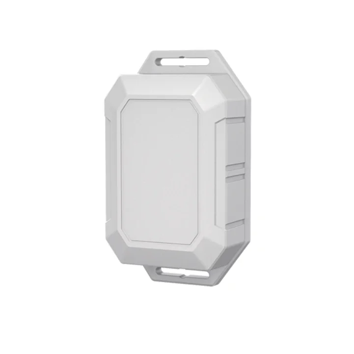 M3 beacon devices with bluetooth beacon technology for asset management tracking