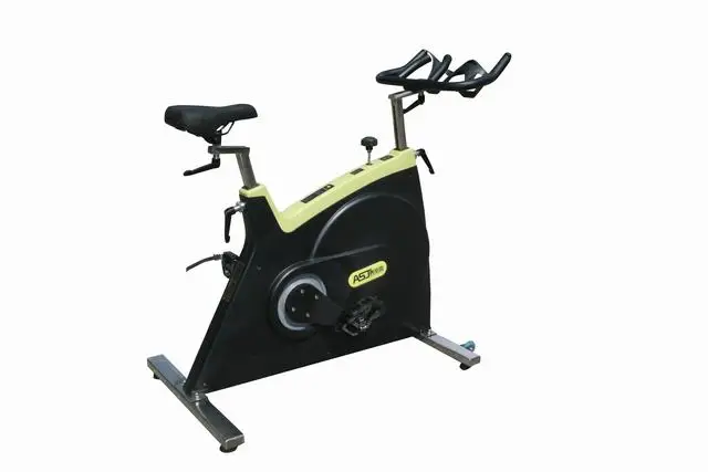 Тренажер для активных упражнений/Велотренажер серии Aoshengjia Fitness S