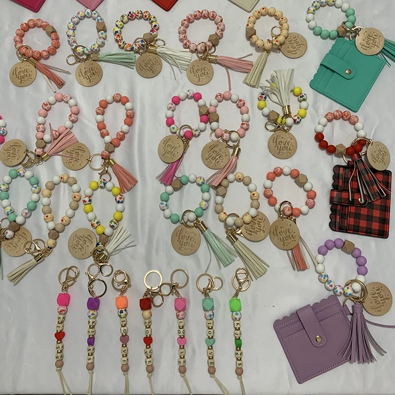 keychain saint valentin.jpg