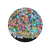 500 g/bolsa