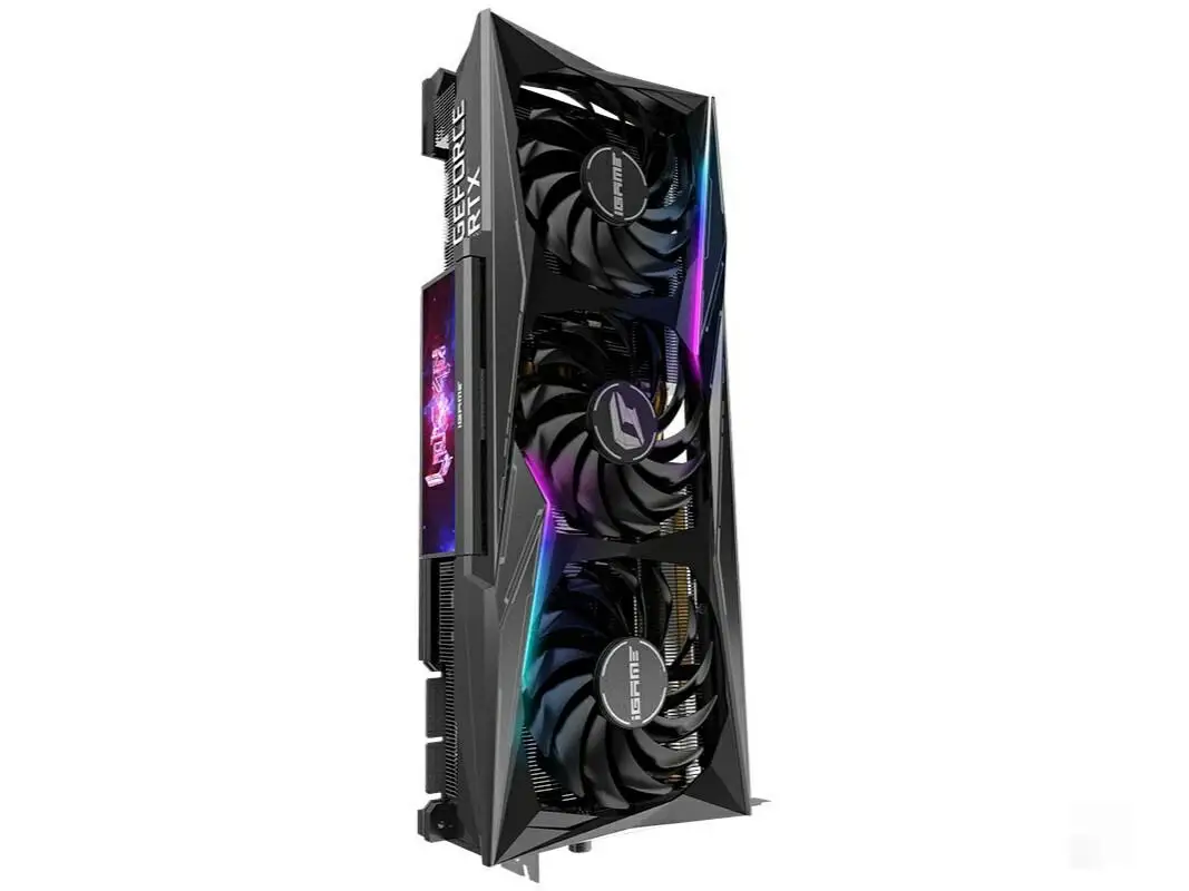 Igame vulcan. Colorful IGAME GEFORCE RTX 3080 Vulcan OC. Colorful IGAME GEFORCE RTX 3080 ti Vulcan. IGAME RTX 3080 Vulcan. RTX 3080 colorful Vulcan IGAME 10gb OC.