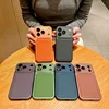 funda para teléfono