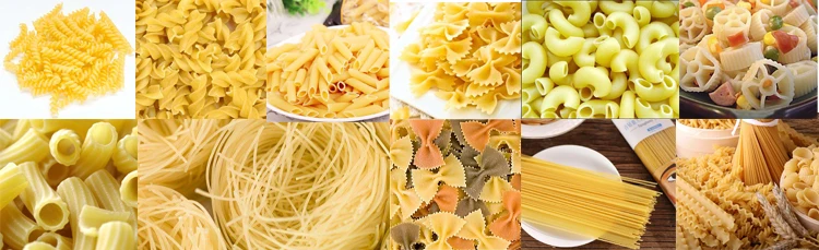 product-1-1 product-1-1