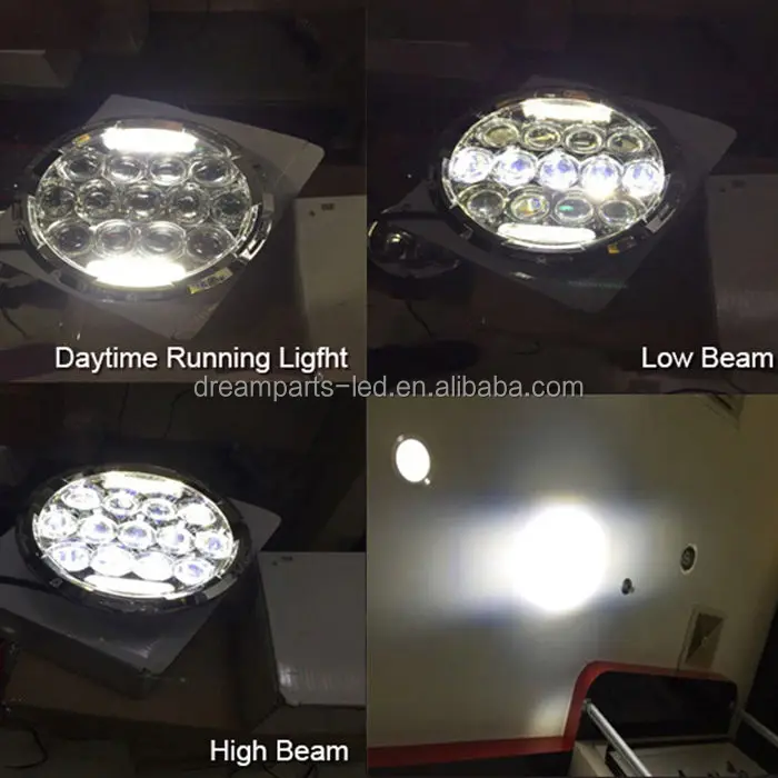 LED headlight (4).jpg