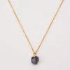 Sapphire