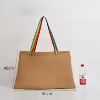 ขนาด-2