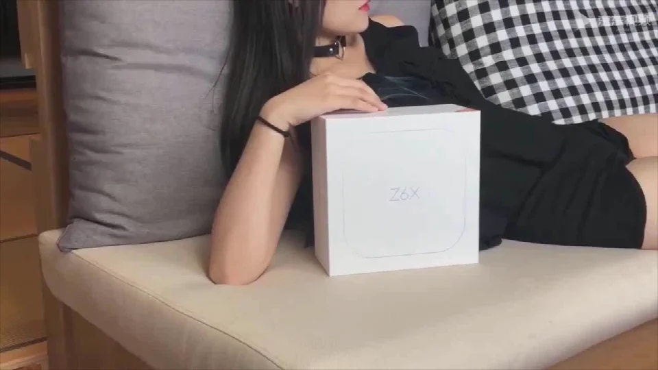 トップセラー XGIMI Z6X プロジェクター、Xgimi Z6X プロジェクター