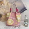 Limone rosa