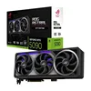 Geforce RTX4090 Ti