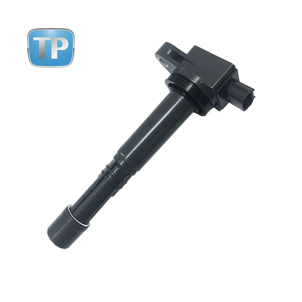 혼다 어코드 CRV용 자동 점화 코일 OEM 30520-RL5-A01 099700-047 30520RL5A01 099700047