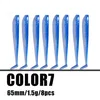 COLOR7