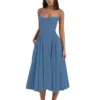 Blu scuro