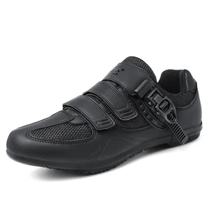 Manufacturers Wholesale Cycling Bicycle Shoes Mountain Biking Outdoor Professional Sports Shoes