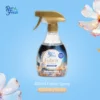 Pourpre