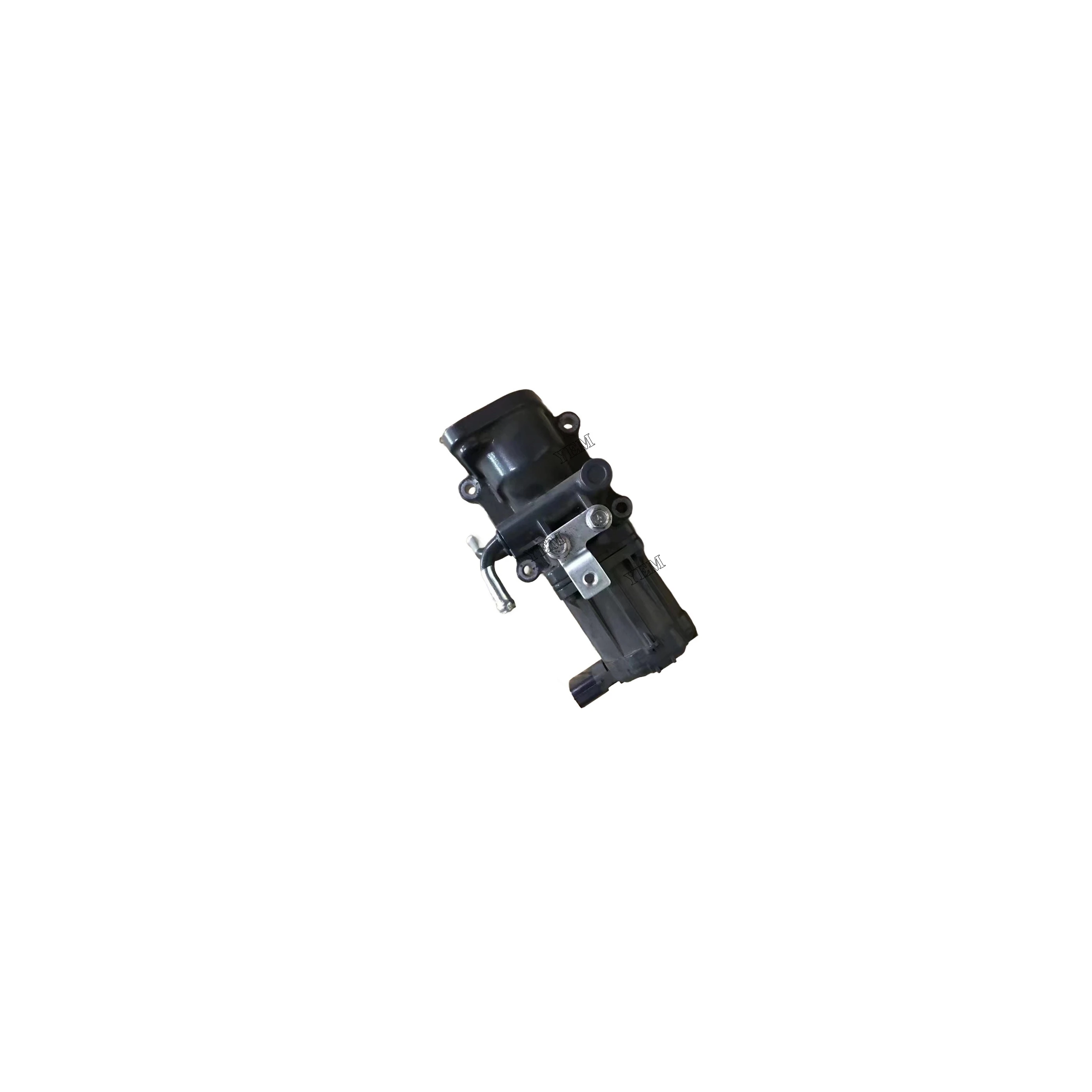 V2403 EGR Valve for Kubota EGR Valve Diesel Engine Parts