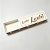 personalizado