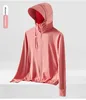 Womens sunset pink