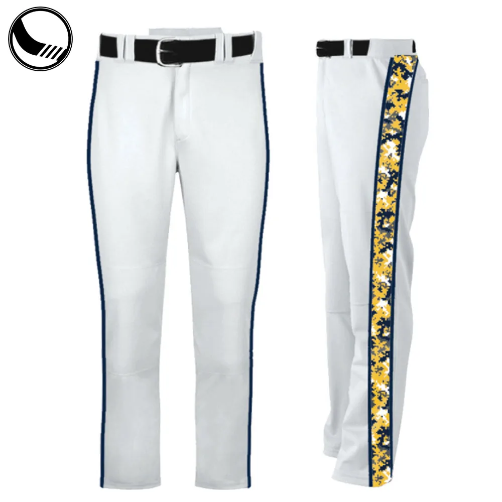 Wholesale Custom Plain Blank Youth Microfiber Softball Shorts