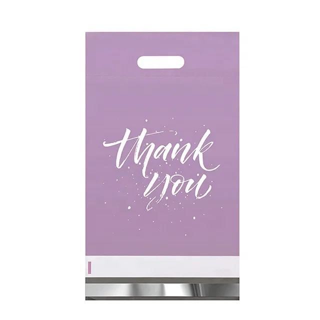 Aliexpress Poly Mailer Bags For Clothes Custom Logo 12 X 16 Poly