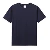 Bleu foncé