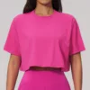 Top-Pink