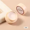 Crema G405-16 desnuda